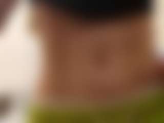 Kate's Live Sex Cam Show