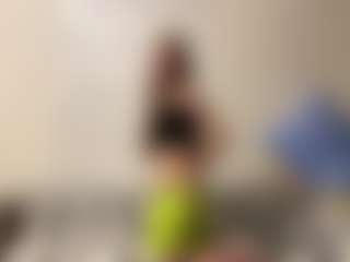 Kate's Live Sex Cam Show