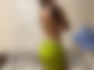 Kate's Live Sex Cam Show