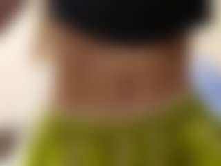 Kate's Live Sex Cam Show