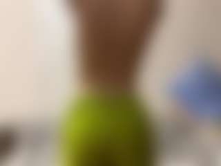 Kate's Live Sex Cam Show