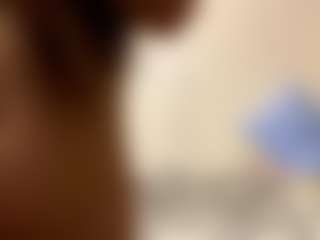 Kate's Live Sex Cam Show