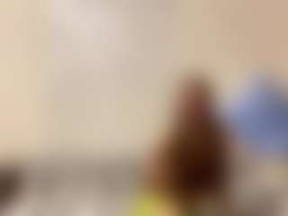 Kate's Live Sex Cam Show