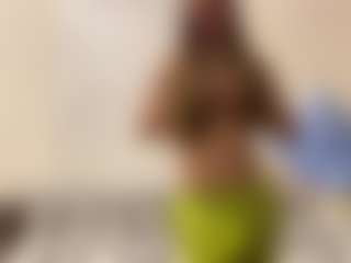 Kate's Live Sex Cam Show
