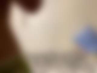 Kate's Live Sex Cam Show