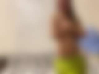 Kate's Live Sex Cam Show