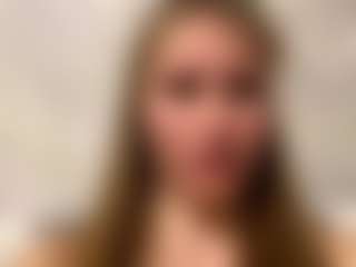 Kate's Live Sex Cam Show
