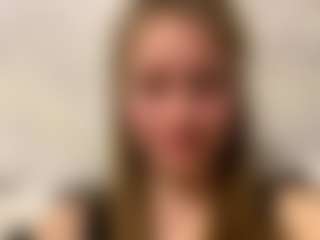 Kate's Live Sex Cam Show