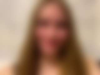 Kate's Live Sex Cam Show