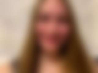 Kate's Live Sex Cam Show