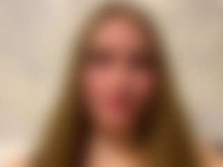 Kate's Live Sex Cam Show