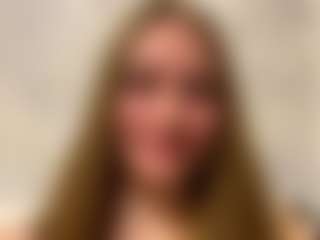 Kate's Live Sex Cam Show