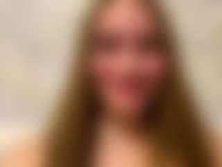 Kate's Live Sex Cam Show