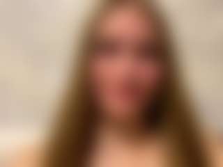 Kate's Live Sex Cam Show
