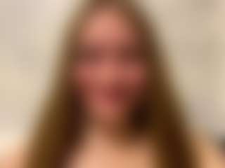 Kate's Live Sex Cam Show