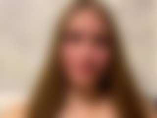 Kate's Live Sex Cam Show