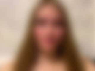 Kate's Live Sex Cam Show