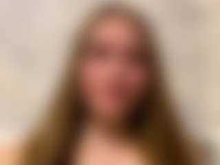 Kate's Live Sex Cam Show