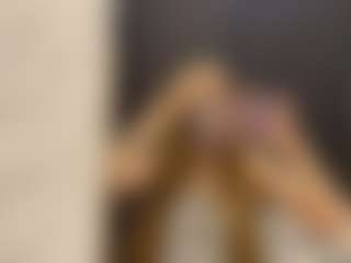 Kate's Live Sex Cam Show