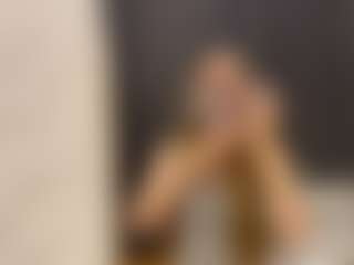 Kate's Live Sex Cam Show