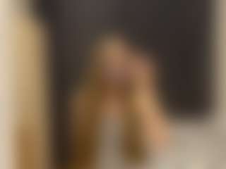 Kate's Live Sex Cam Show