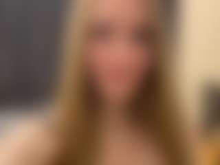 Kate's Live Sex Cam Show
