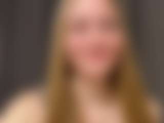 Kate's Live Sex Cam Show