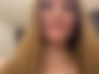 Kate's Live Sex Cam Show
