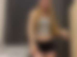 Live cam show with Kate - American Blonde Hair on AdultVida.com | united states