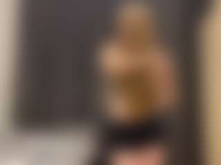 Kate's Live Sex Cam Show