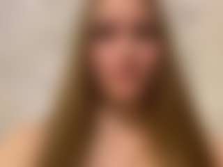 Kate's Live Sex Cam Show