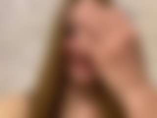 Kate's Live Sex Cam Show