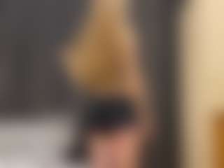 Kate's Live Sex Cam Show