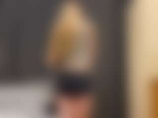 Kate's Live Sex Cam Show
