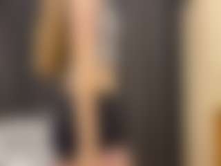 Kate's Live Sex Cam Show
