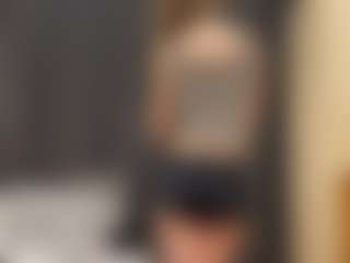 Kate's Live Sex Cam Show
