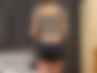 Kate's Live Sex Cam Show
