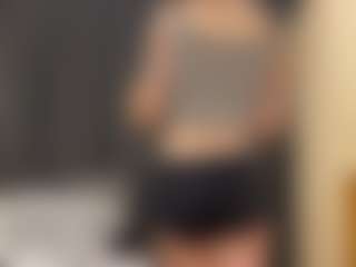 Kate's Live Sex Cam Show