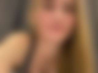 Kate's Live Sex Cam Show