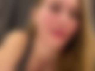 Kate's Live Sex Cam Show