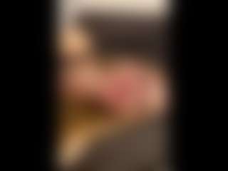 Kate's Live Sex Cam Show