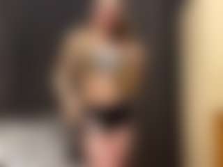 Kate's Live Sex Cam Show