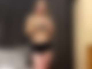Kate's Live Sex Cam Show