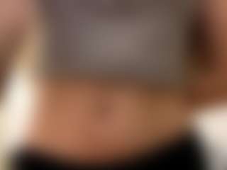 Kate's Live Sex Cam Show