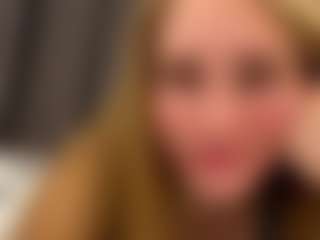 Kate's Live Sex Cam Show