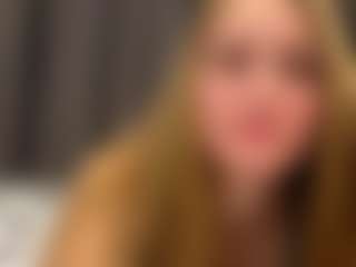 Kate's Live Sex Cam Show