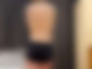 Kate's Live Sex Cam Show