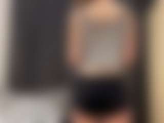 Kate's Live Sex Cam Show