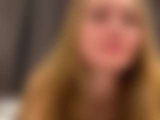 Kate's Live Sex Cam Show