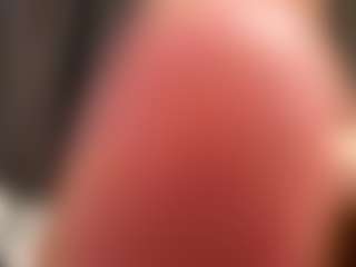 Kate's Live Sex Cam Show